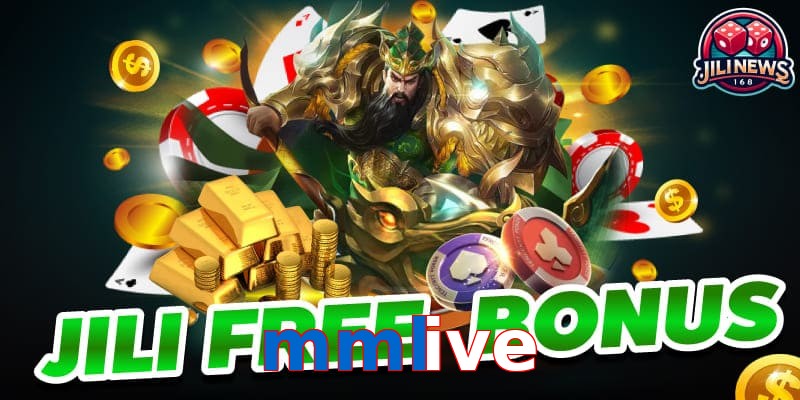 mmlive