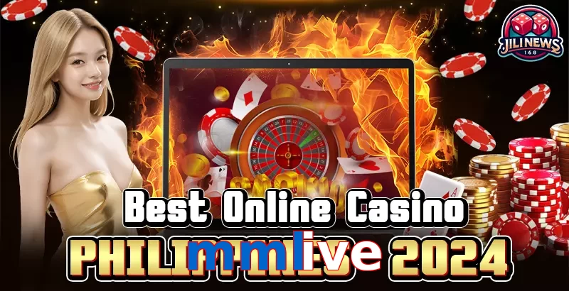 mmlive