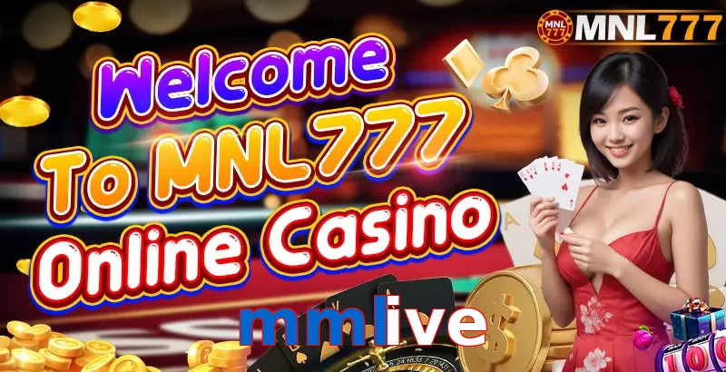 mmlive
