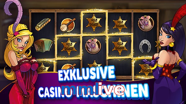 mmlive