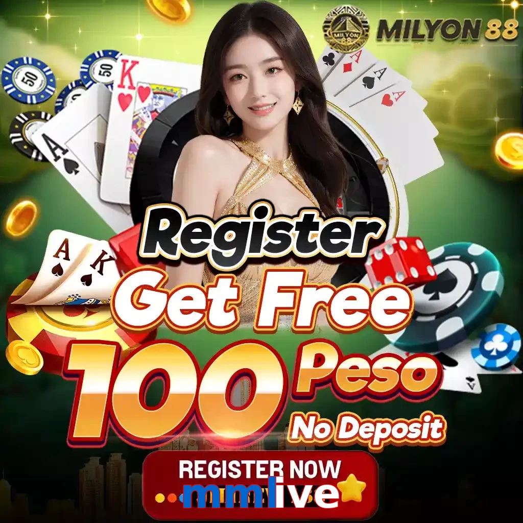 mmlive