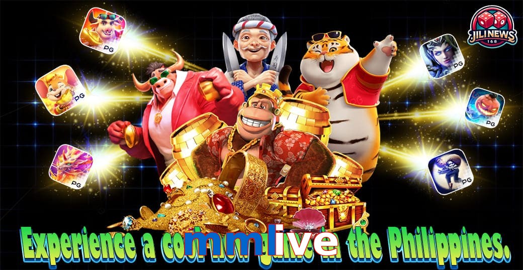 mmlive