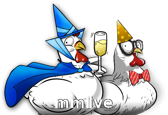 mmlive