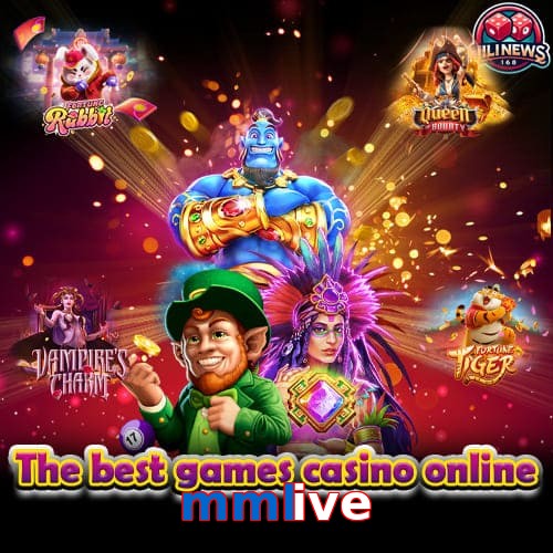mmlive