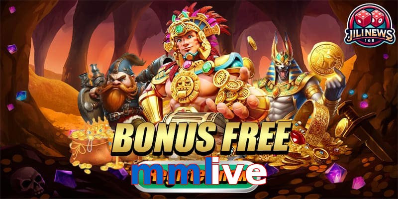 mmlive