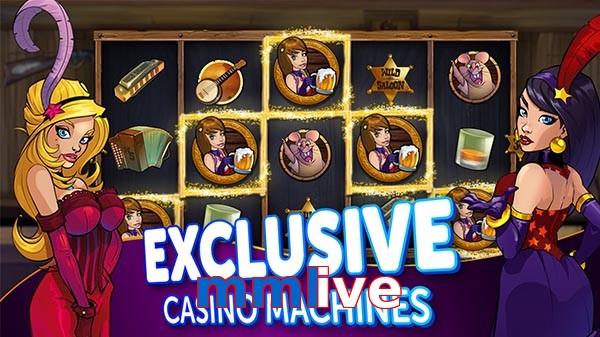mmlive