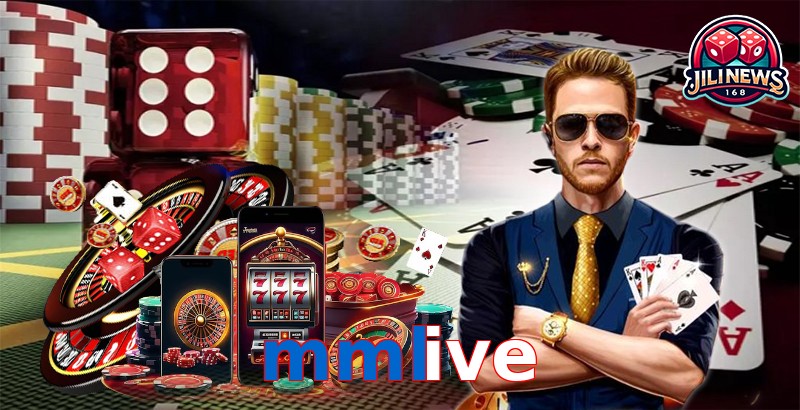 mmlive
