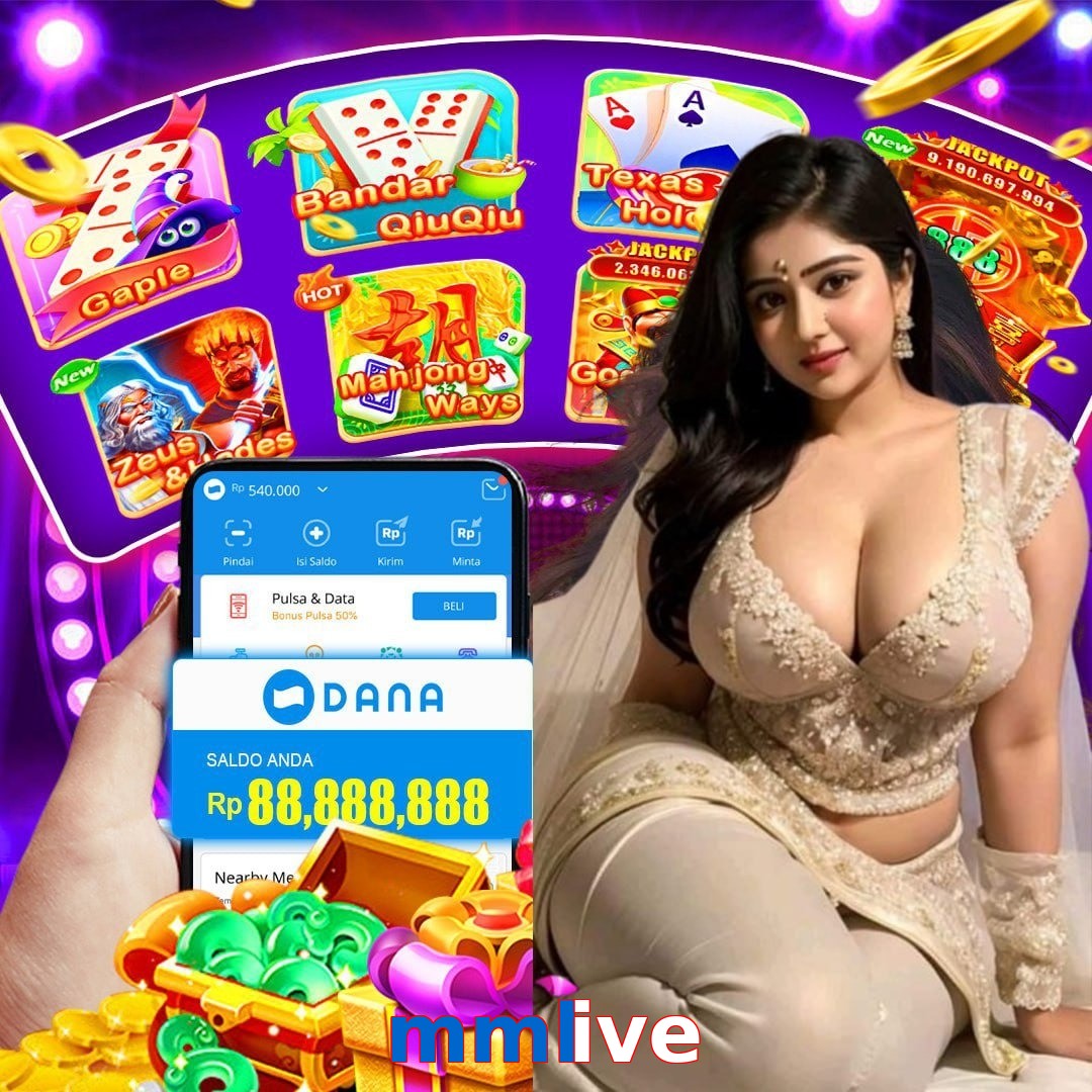 mmlive
