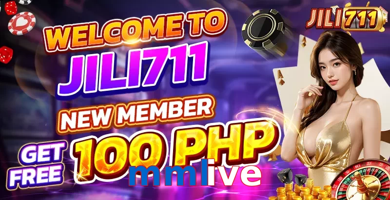 mmlive