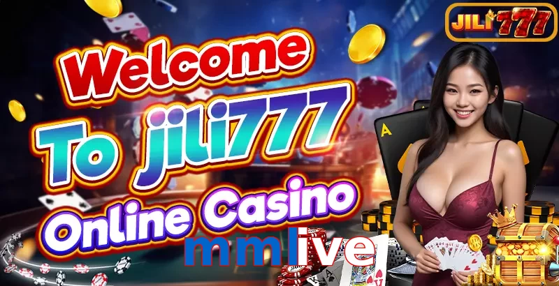 mmlive