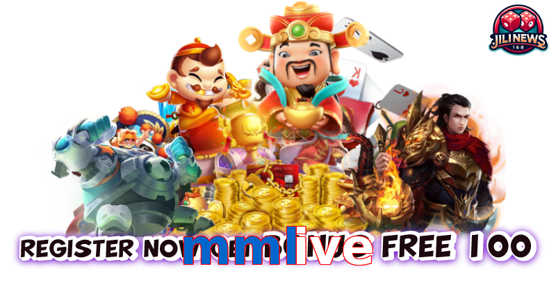 mmlive