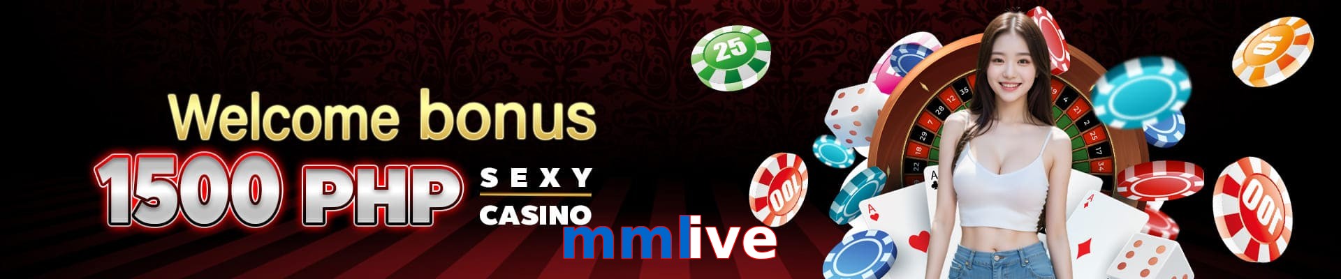 mmlive