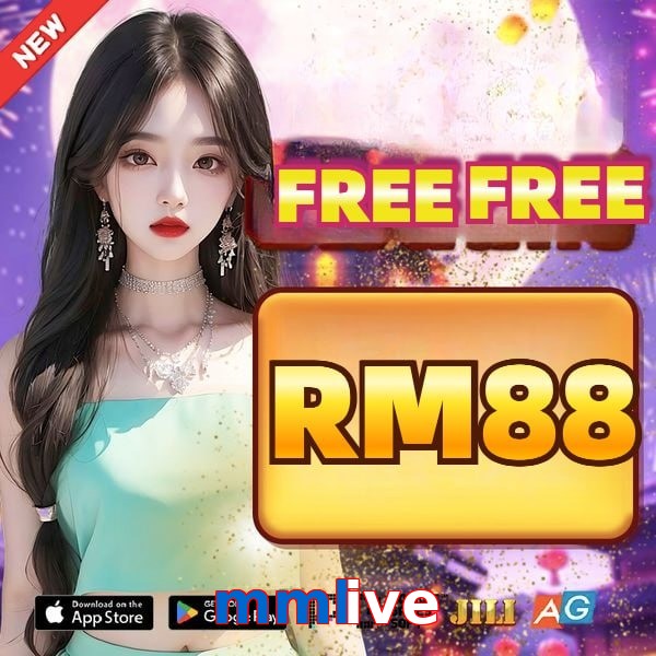 mmlive