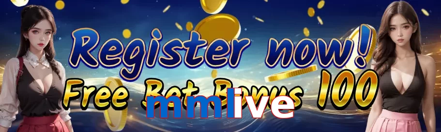 mmlive