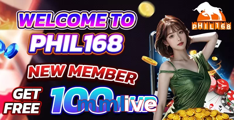 mmlive