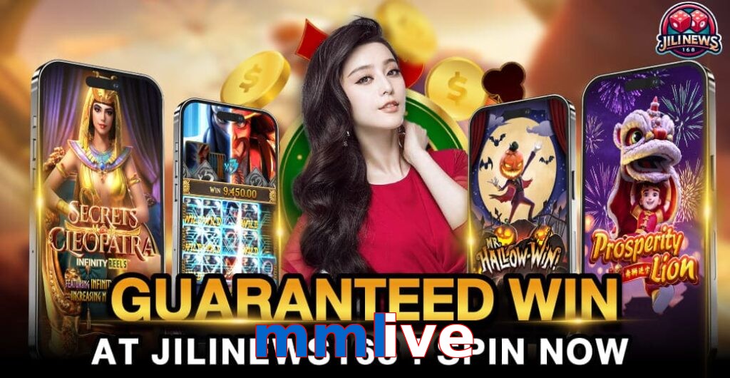 mmlive