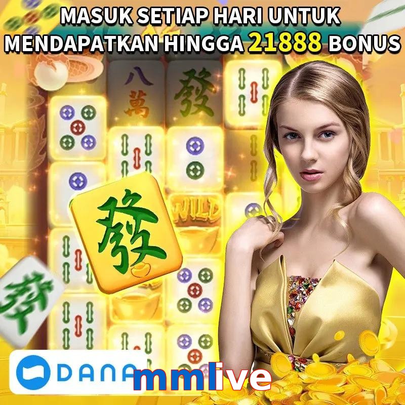 mmlive