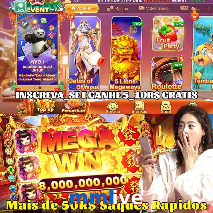 mmlive