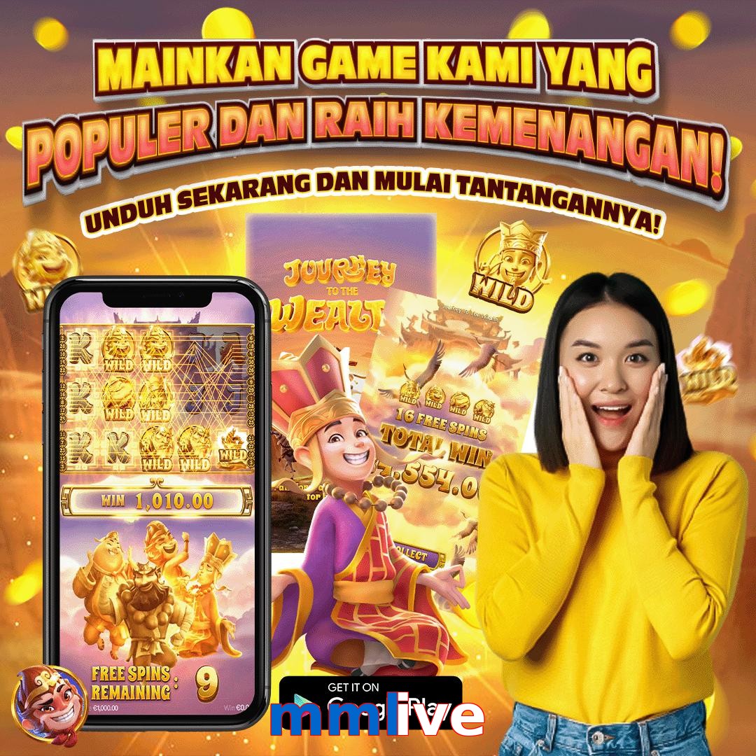 mmlive