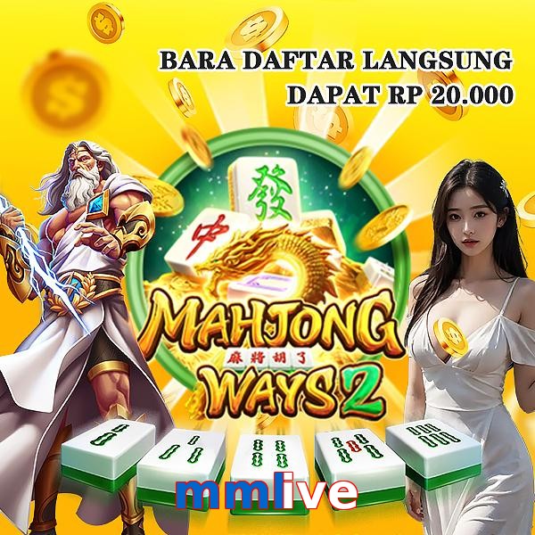 mmlive