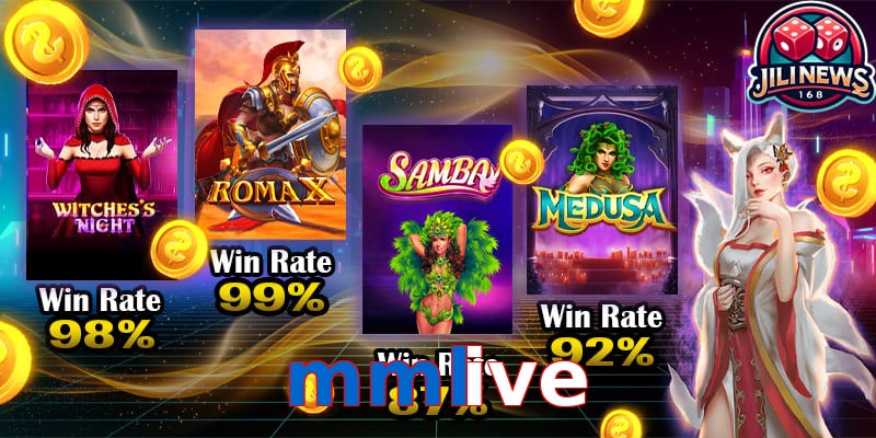 mmlive