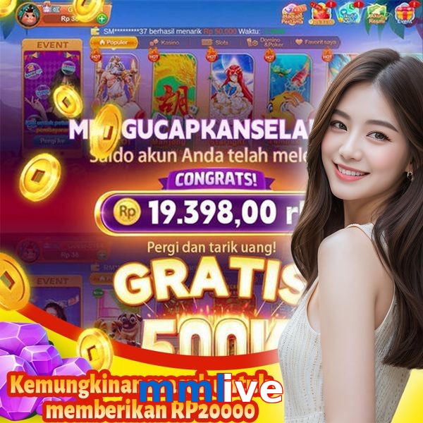 mmlive