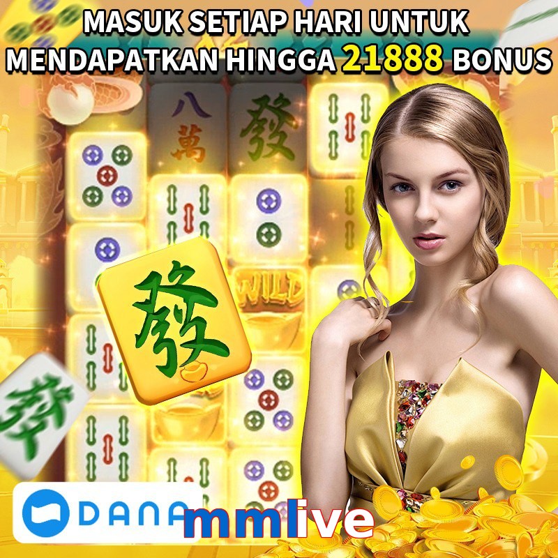 mmlive