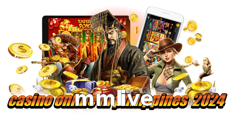 mmlive