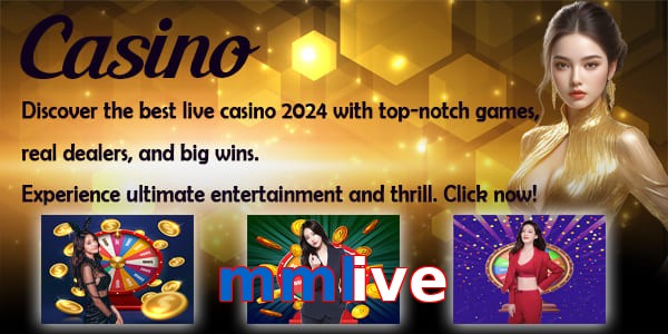 mmlive