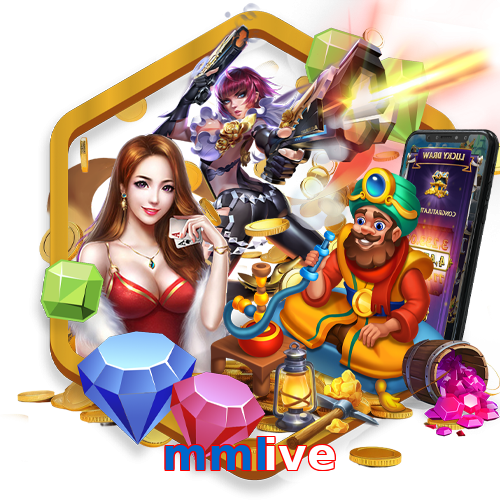 mmlive