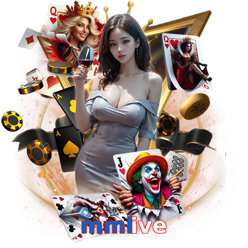 mmlive