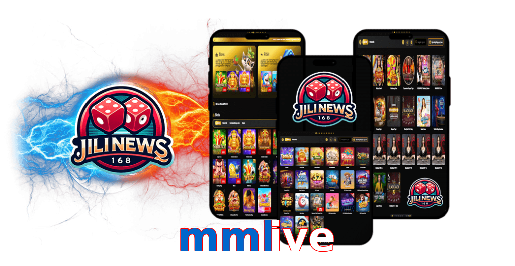mmlive