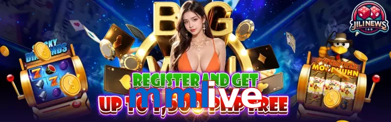 mmlive