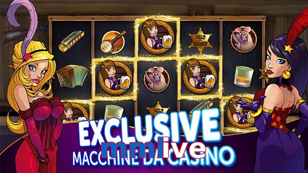 mmlive