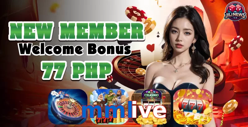 mmlive