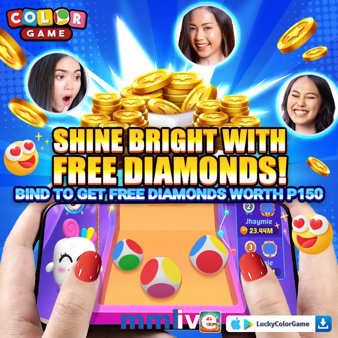 mmlive