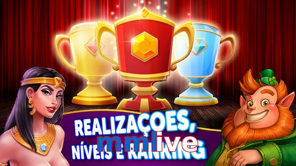 mmlive