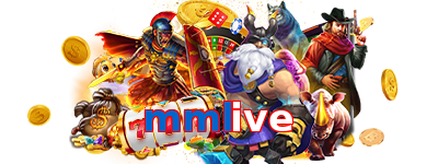 mmlive