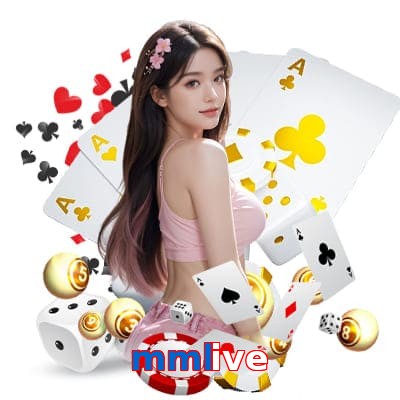 mmlive