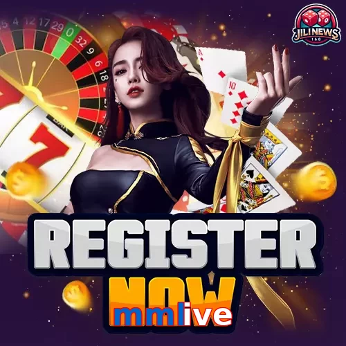 mmlive