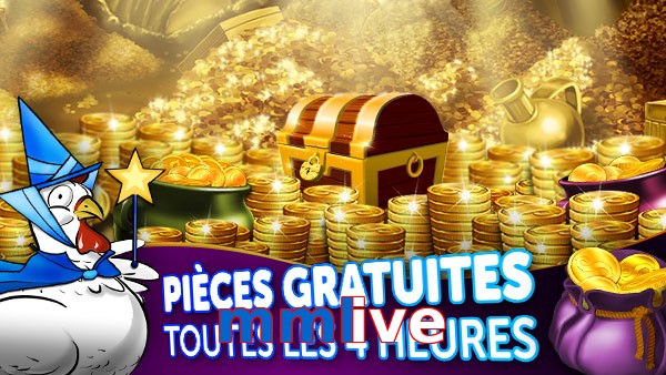 mmlive