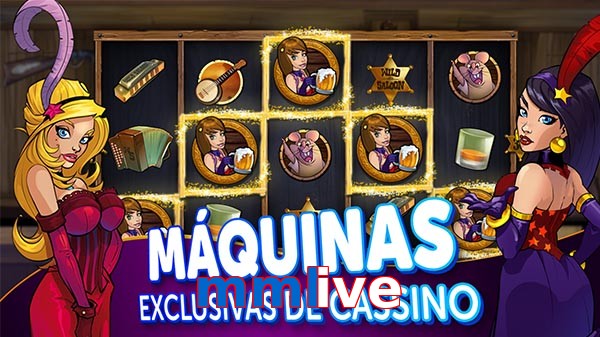 mmlive