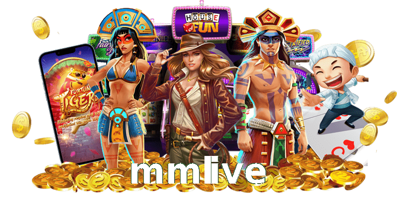 mmlive