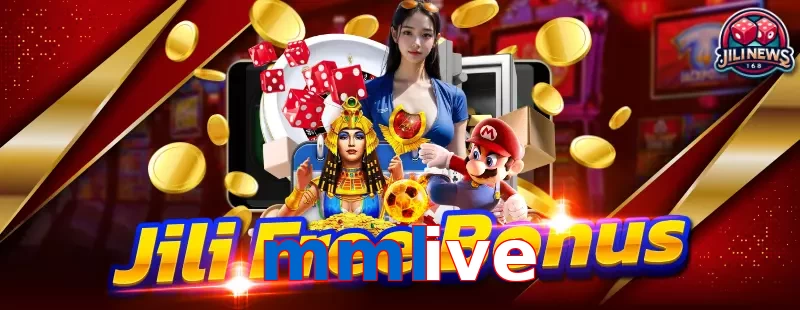 mmlive