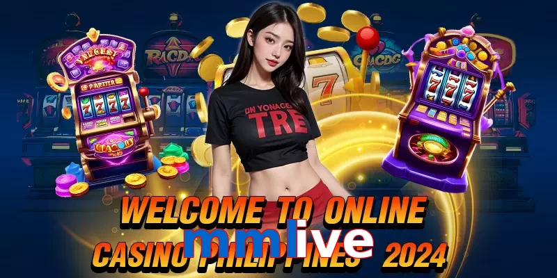 mmlive
