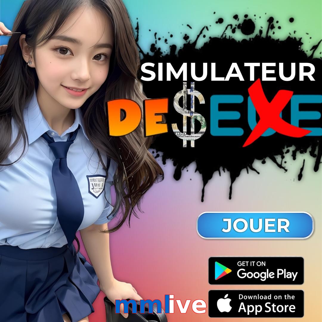 mmlive