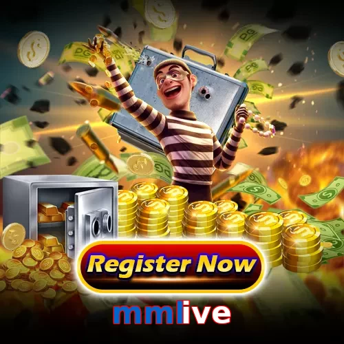mmlive
