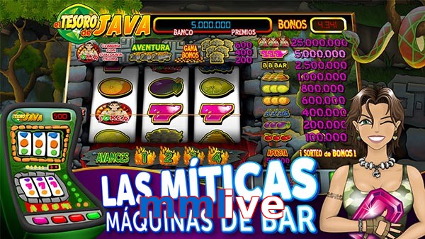 mmlive