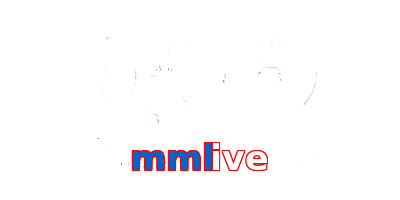 mmlive