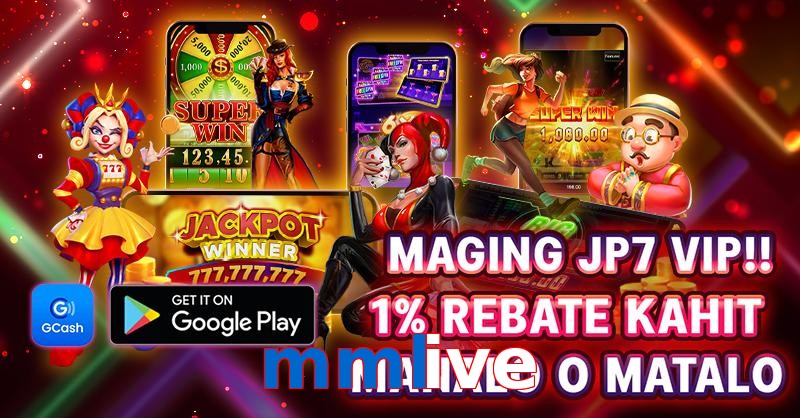 mmlive